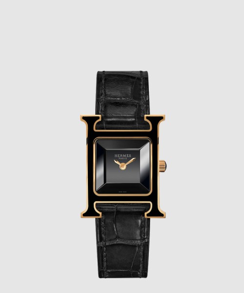 [HERMES-에르메스]H아워 21