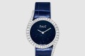 [PIAGET-피아제]라임라이트 갈라 26 G0A45152