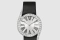 [PIAGET-피아제]라임라이트 갈라 32 G0A38160