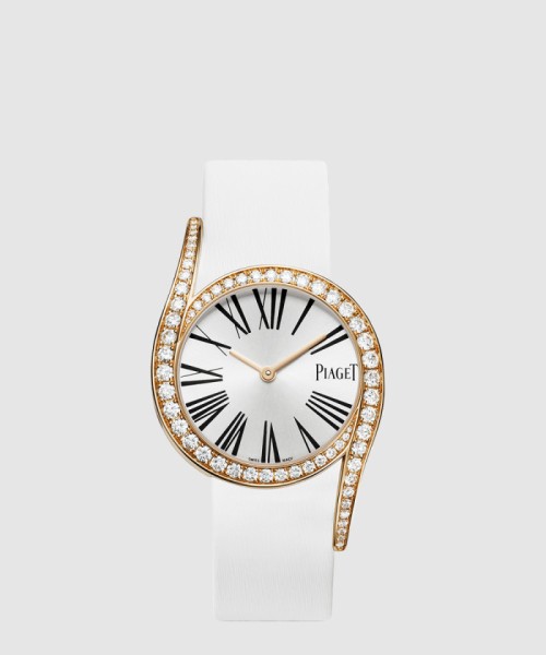 [PIAGET-피아제]라임라이트 갈라 32 G0A38161