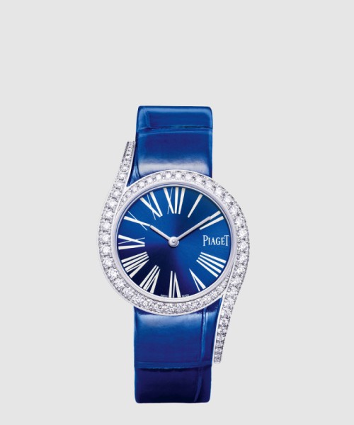 [PIAGET-피아제]라임라이트 갈라 32 G0A42163