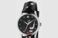 [GUCCI-구찌]G 타임리스 워치 38 1264007