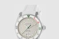 [GUCCI-구찌]다이브 워치 40 136337