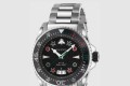 [GUCCI-구찌]다이브 워치 45 136221