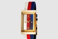 [GUCCI-구찌]G 프레임 워치 21 147405