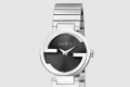 [GUCCI-구찌]인터로킹 워치 29/37 133502