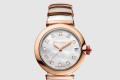 [BULGARI-불가리]루체아 워치 33 102198