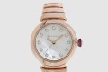 [BULGARI-불가리]루체아 워치 33 102353
