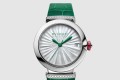 [BULGARI-불가리]루체아 워치 33 103366