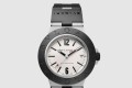 [BULGARI-불가리]알루미늄 워치 40 103382