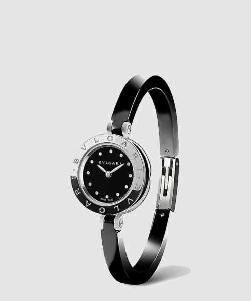 [BULGARI-불가리]비제로원 워치 23 102177