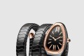 [BULGARI-불가리]세르펜티 스피가 워치 35 102885