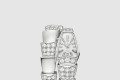 [BULGARI-불가리]세르펜티 주얼리 워치 26 101787