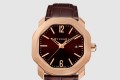 [BULGARI-불가리]옥토 로마 워치 41 102702