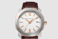 [BULGARI-불가리]옥토 로마 워치 41 102703