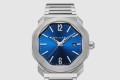 [BULGARI-불가리]옥토 로마 워치 41 102856