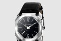 [BULGARI-불가리]옥토 피니씨모 워치 40 102028