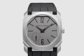 [BULGARI-불가리]옥토 피니씨모 워치 40 102711
