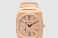 [BULGARI-불가리]옥토 피니씨모 워치 40 102912