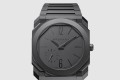 [BULGARI-불가리]옥토 피니씨모 워치 40 103077
