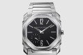[BULGARI-불가리]옥토 피니씨모 워치 40 103297