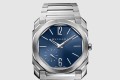 [BULGARI-불가리]옥토 피니씨모 워치 40 103431