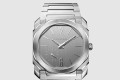 [BULGARI-불가리]옥토 피니씨모 워치 40 103464