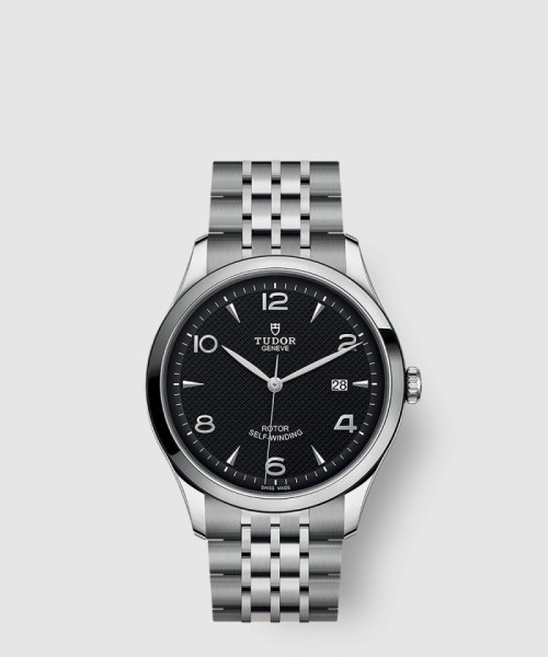 [TUDOR-튜더]1926 41 M91650