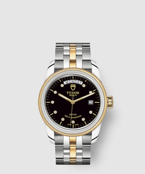 [TUDOR-튜더]글래머 데이트데이 39 M56003