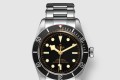 [TUDOR-튜더]블랙베이 41 M79230N