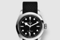 [TUDOR-튜더]블랙베이 41 M79540