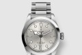 [TUDOR-튜더]블랙베이 41 M79540