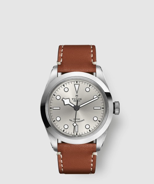 [TUDOR-튜더]블랙베이 41 M79540