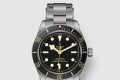 [TUDOR-튜더]블랙베이58 39 M79030N