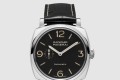 [PANERAI-파네라이]라디오미르 45 00572