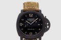 [PANERAI-파네라이]루미노르 1950 GMT 44 00441