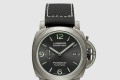 [PANERAI-파네라이]루미노르 마리나 피브라테크 44 01119