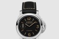 [PANERAI-파네라이]루미노르 베이스 44 00915