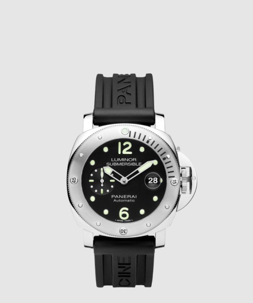 [PANERAI-파네라이]루미노르 섭머저블 44 01024