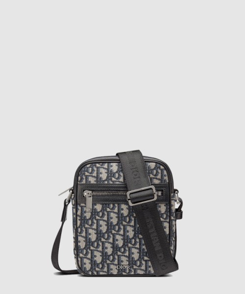 [DIOR-디올]메신저 크로스백 1ESPO