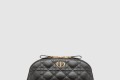 [DIOR-디올]카로 파우치 S5047