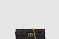 [DIOR-디올]카로 파우치 WOC S5106