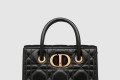 [DIOR-디올]호노르 토트백 M9321