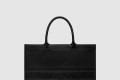 [DIOR-디올]북 토트백 라지 M1286
