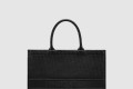 [DIOR-디올]북 토트백 라지 M1286