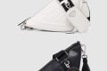 [PRADA-프라다]트라이앵글백 1BH190
