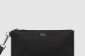 [DIOR-디올]A4 클러치 2ESCA