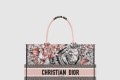 [DIOR-디올]북 토트백 라지 M1286