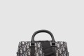 [DIOR-디올]LINGOT 26 보스턴백 1ADDU