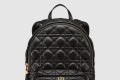 [DIOR-디올]카로 스몰 백팩 M9221